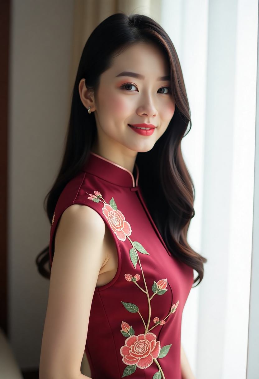 罪恶密码